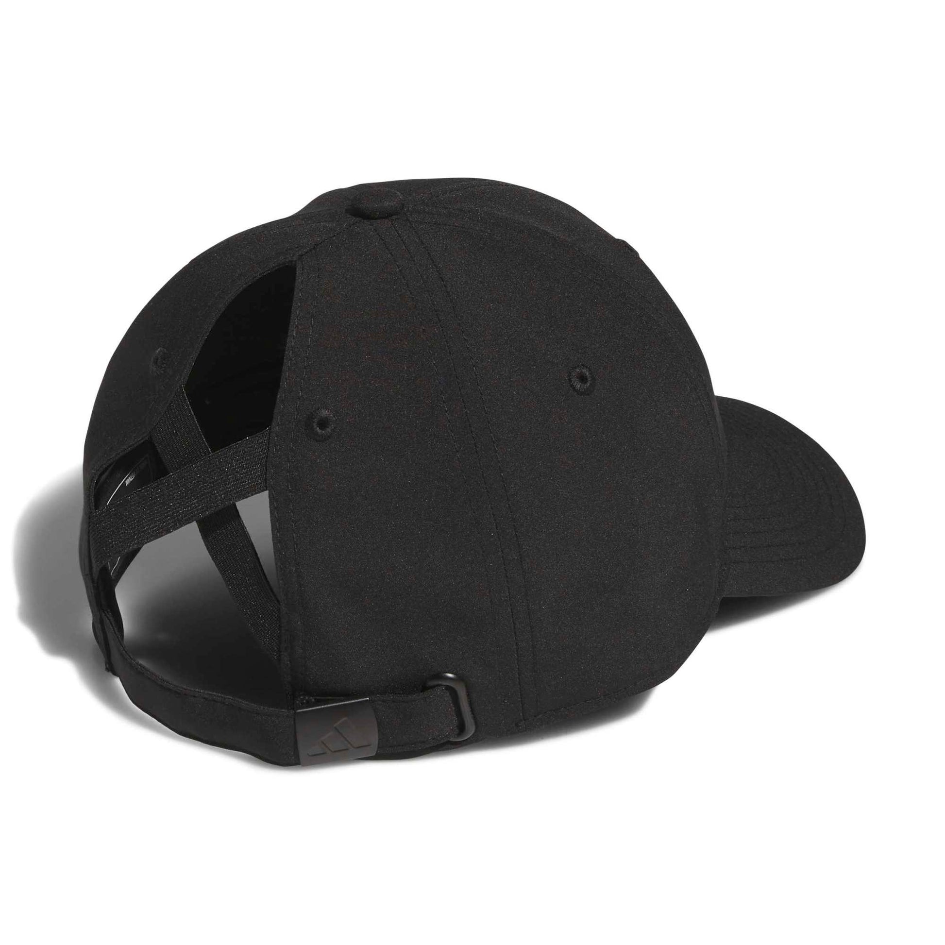 adidas Ladies Criss Cross Golf Cap JZ2898