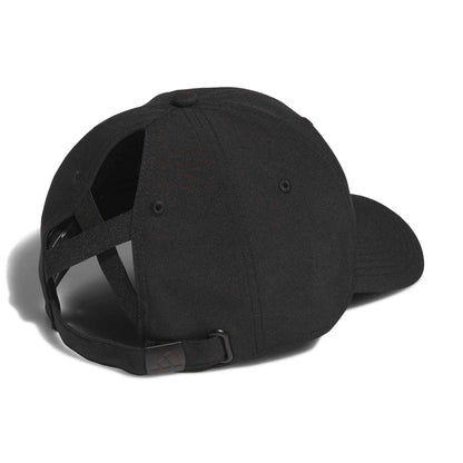 adidas Ladies Criss Cross Golf Cap JZ2898