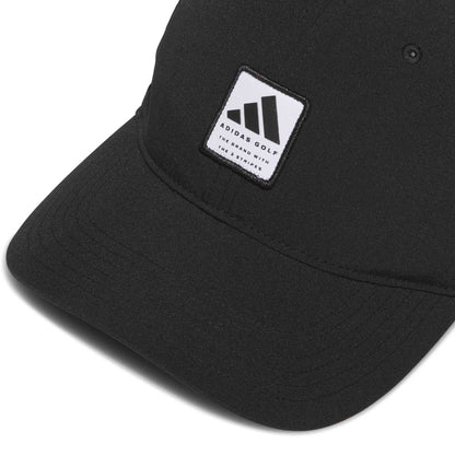 adidas Ladies Criss Cross Golf Cap JZ2898