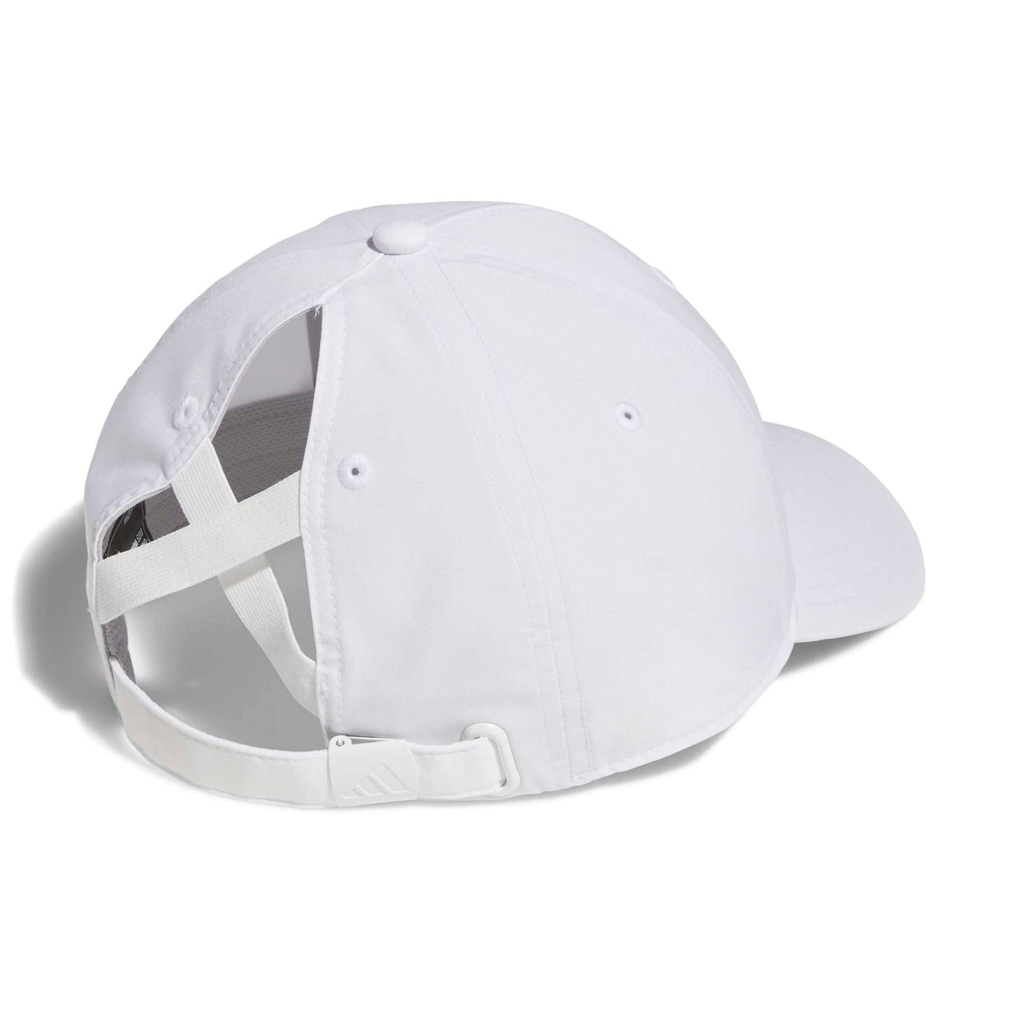 adidas Ladies Criss Cross Golf Cap JZ2900