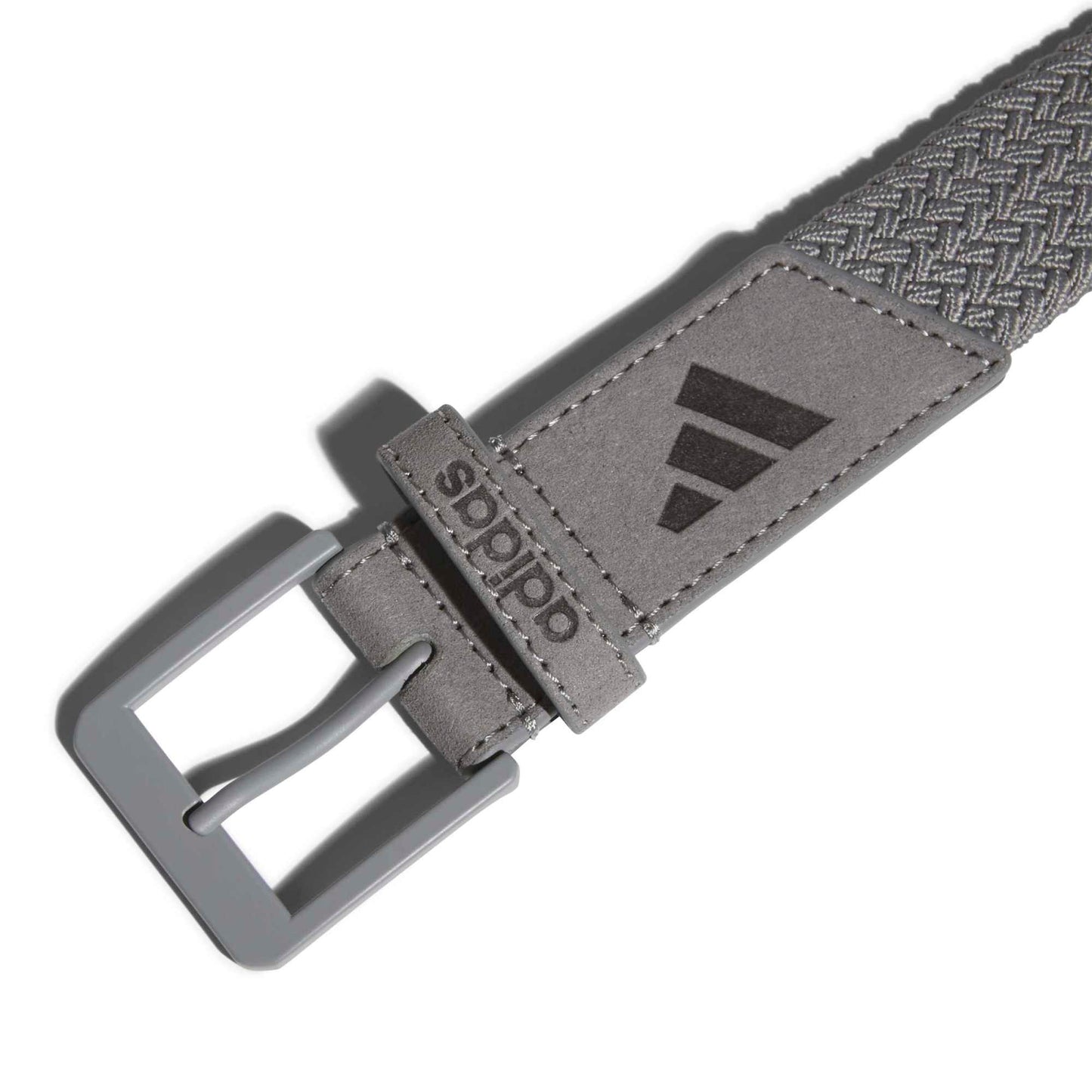 adidas Braid Stretch Golf Belt JZ2904
