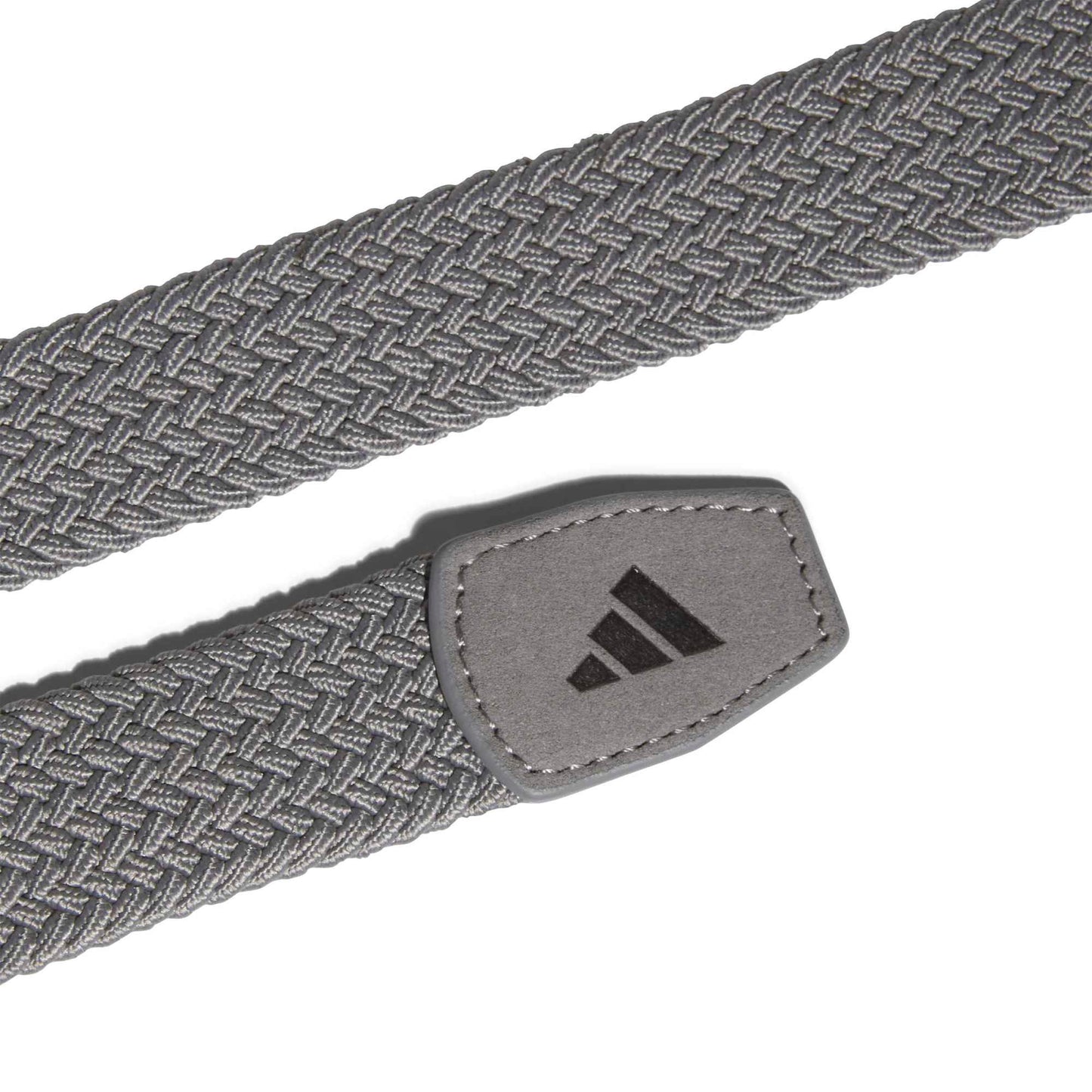 adidas Braid Stretch Golf Belt JZ2904