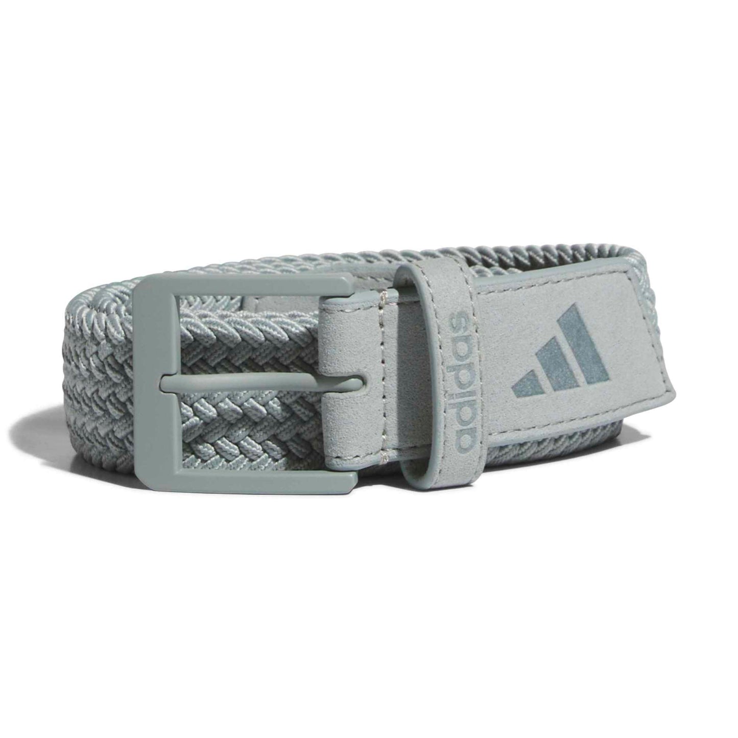 adidas Braid Stretch Golf Belt JZ2907