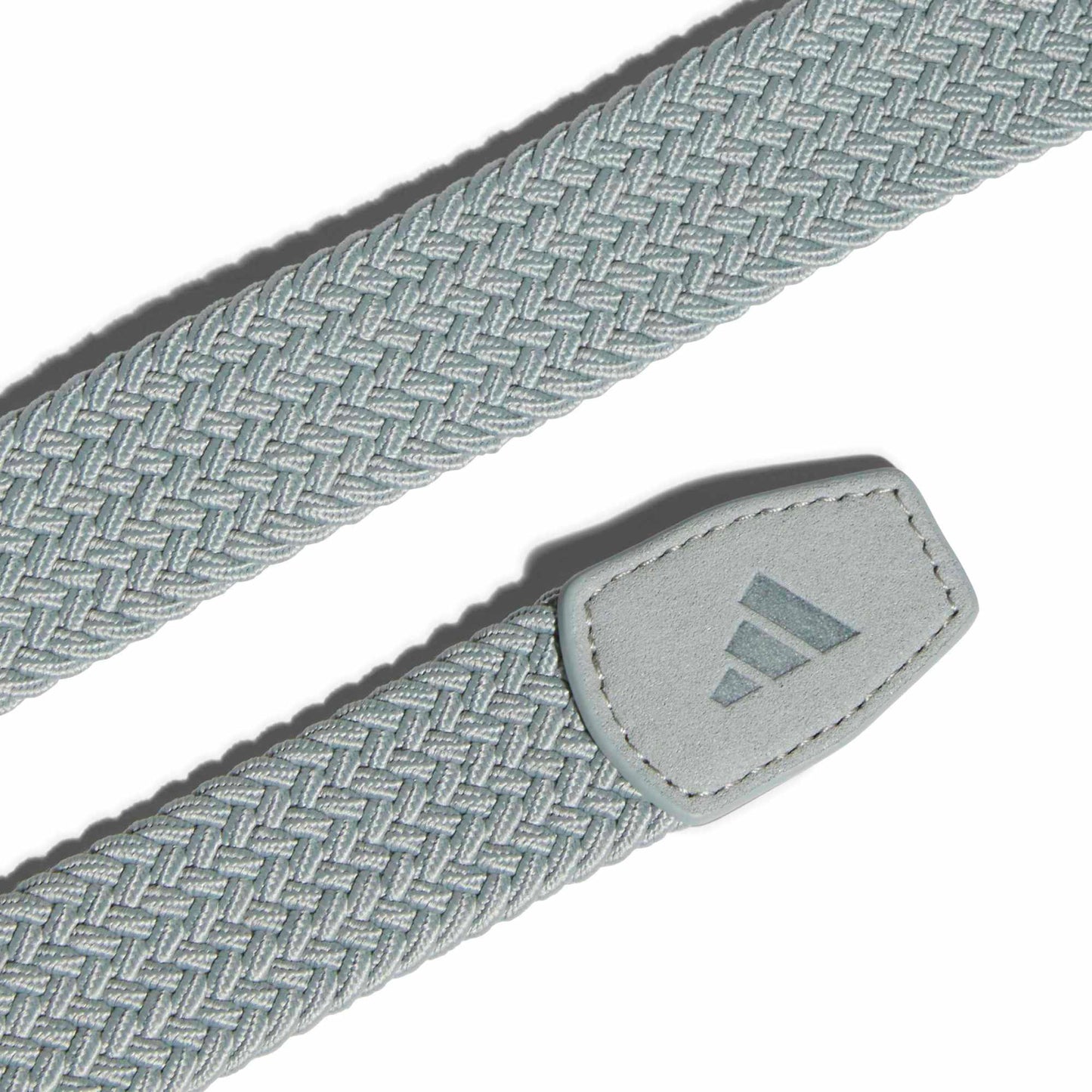 adidas Braid Stretch Golf Belt JZ2907