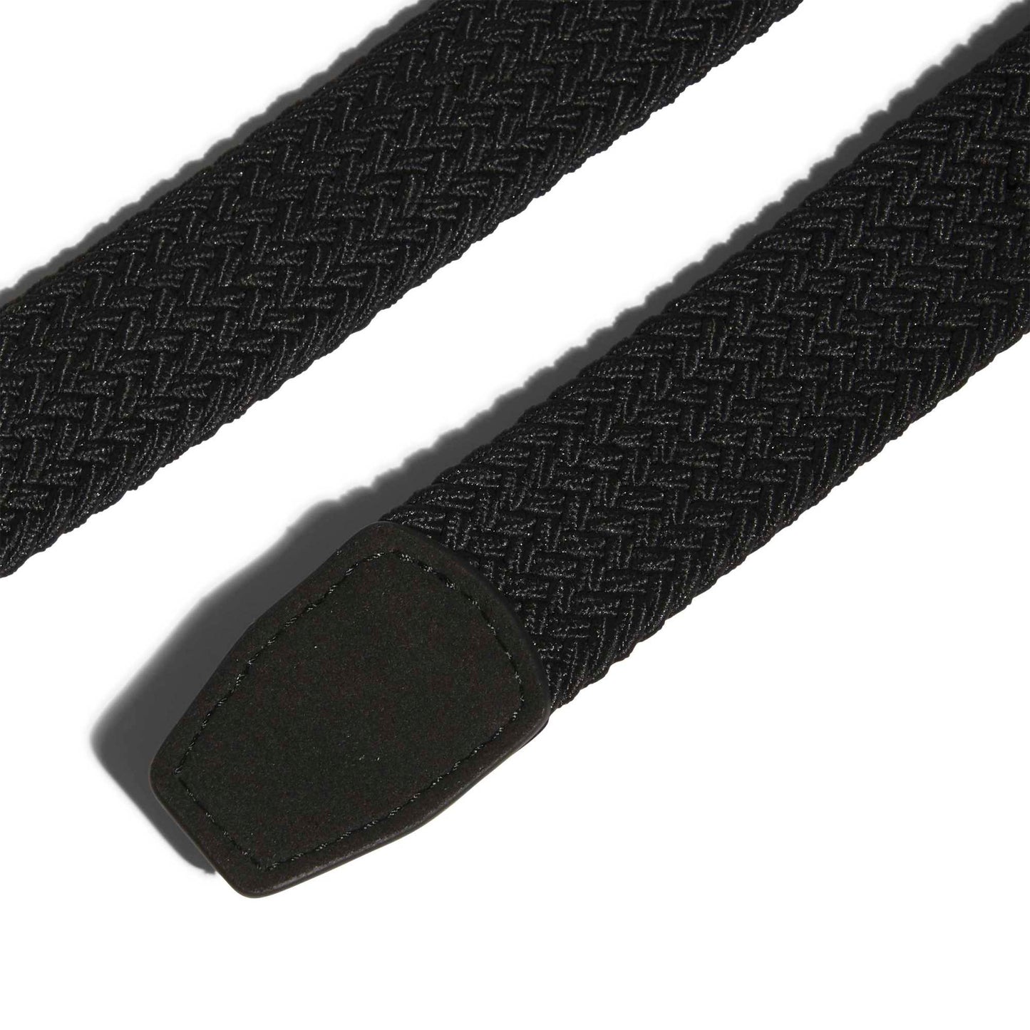 adidas Braid Stretch Golf Belt JZ2908