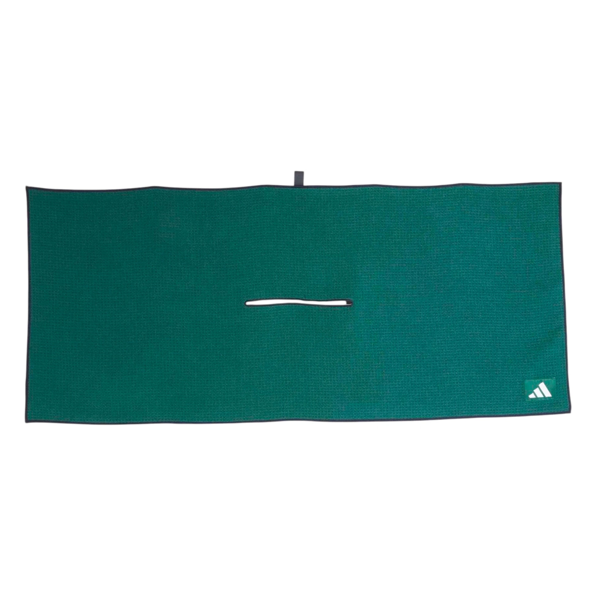 adidas Club Golf Towel JZ2919