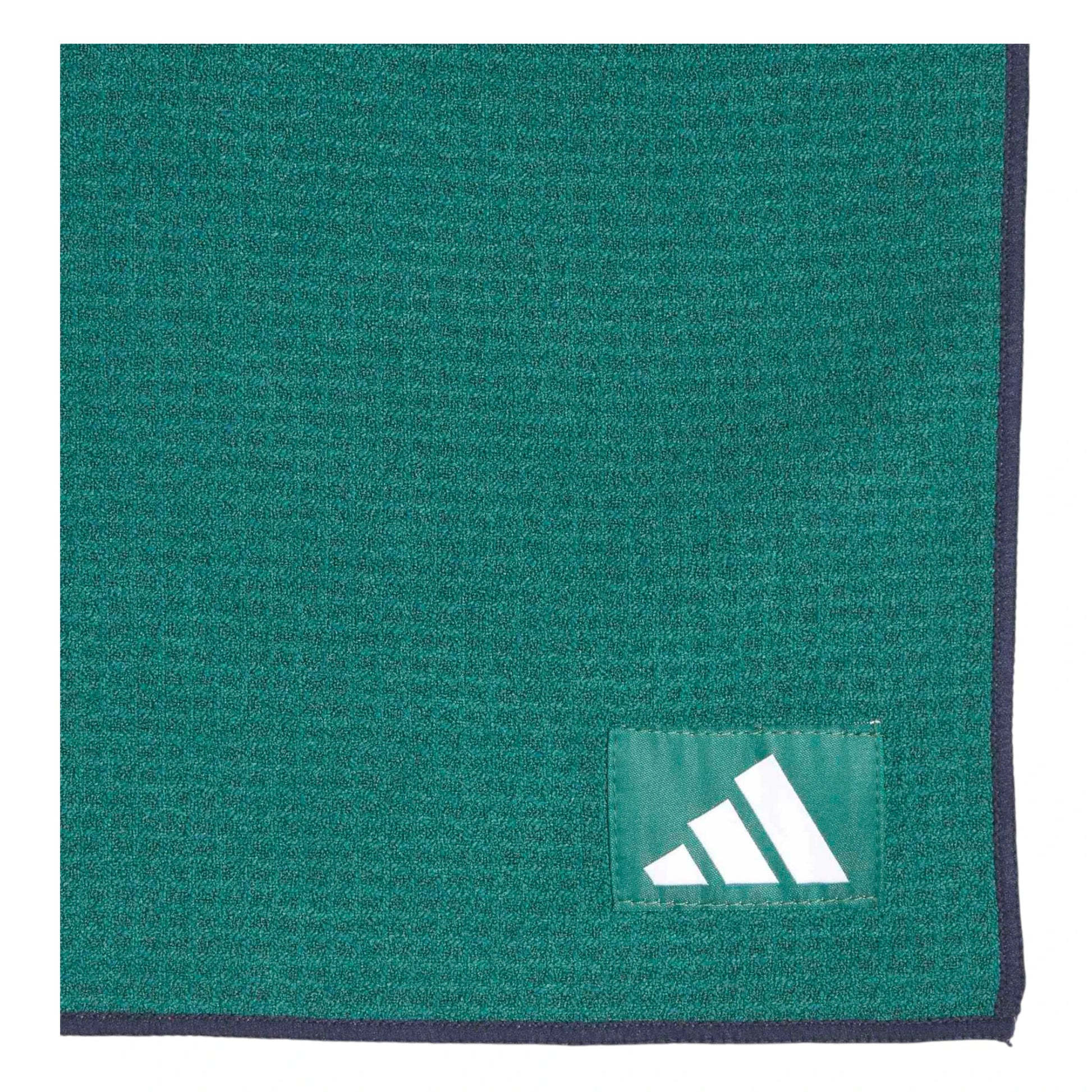 adidas Club Golf Towel JZ2919