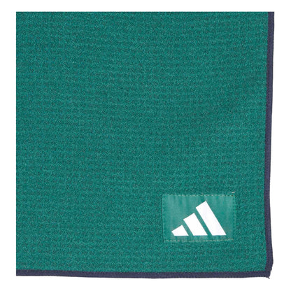 adidas Club Golf Towel JZ2919