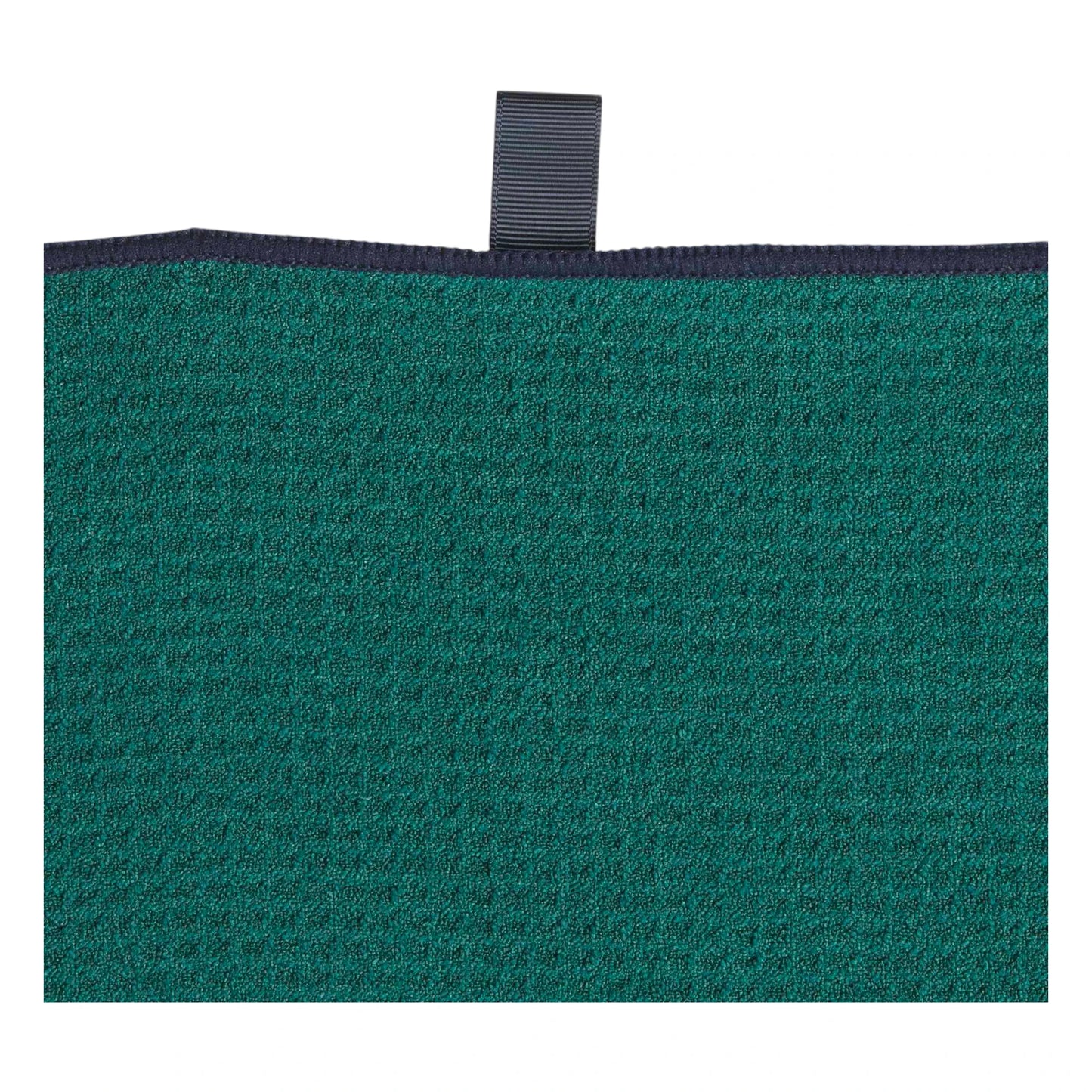 adidas Club Golf Towel JZ2919