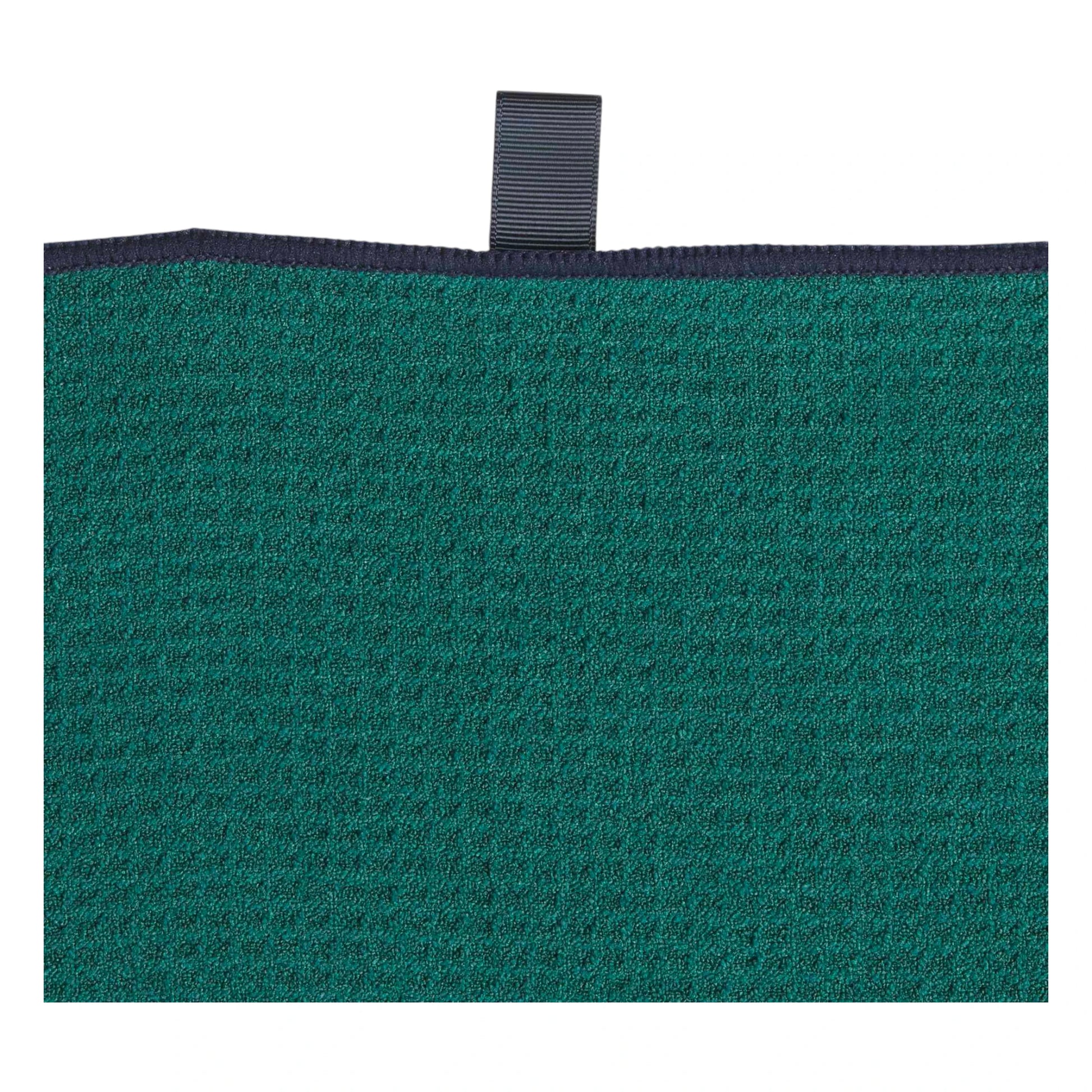 adidas Club Golf Towel JZ2919