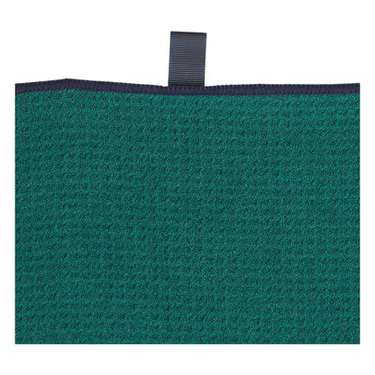 adidas Club Golf Towel JZ2919