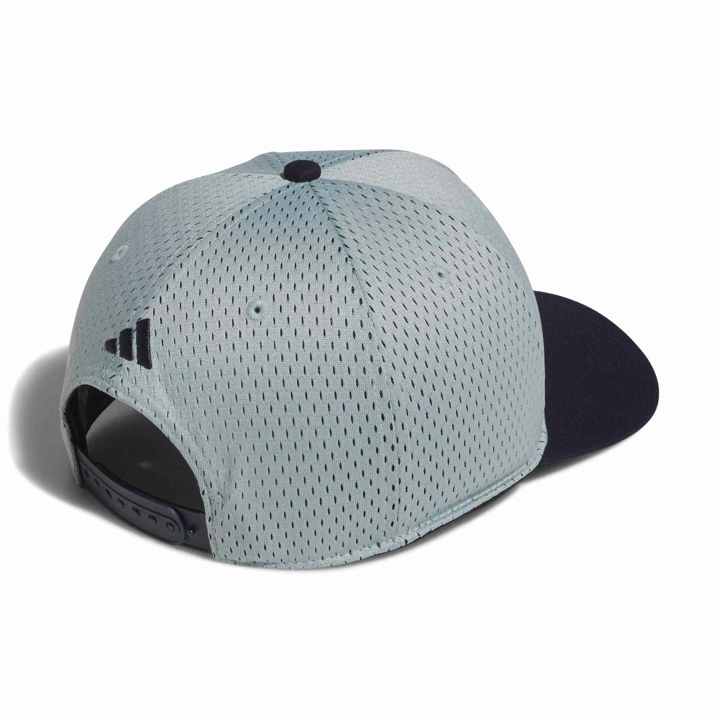 adidas Hi Crown Golf Cap JZ2930
