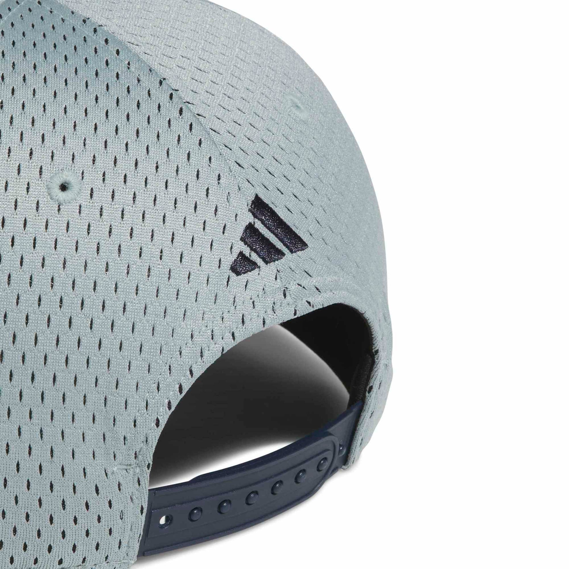 adidas Hi Crown Golf Cap JZ2930