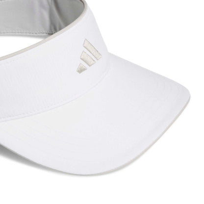 adidas Ladies Fairway Golf Visor JZ2937