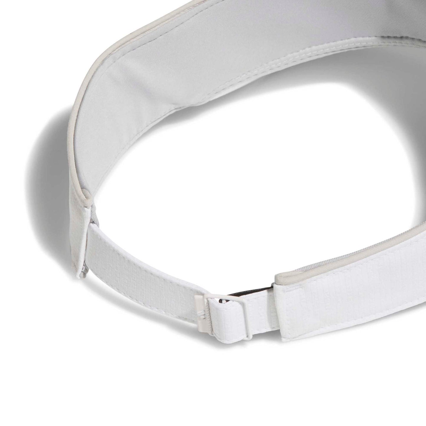adidas Ladies Fairway Golf Visor JZ2937