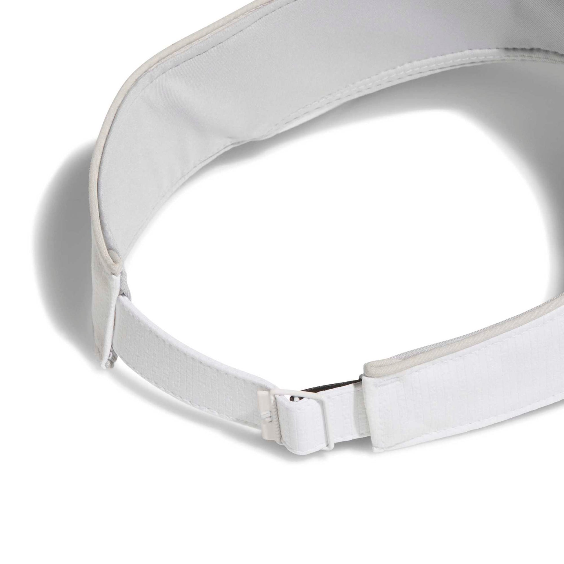 adidas Ladies Fairway Golf Visor JZ2937