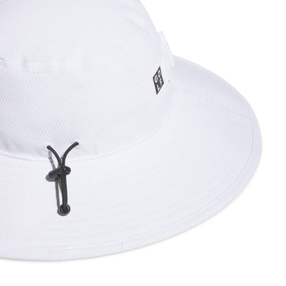adidas Wide Brim Golf Hat JZ2938