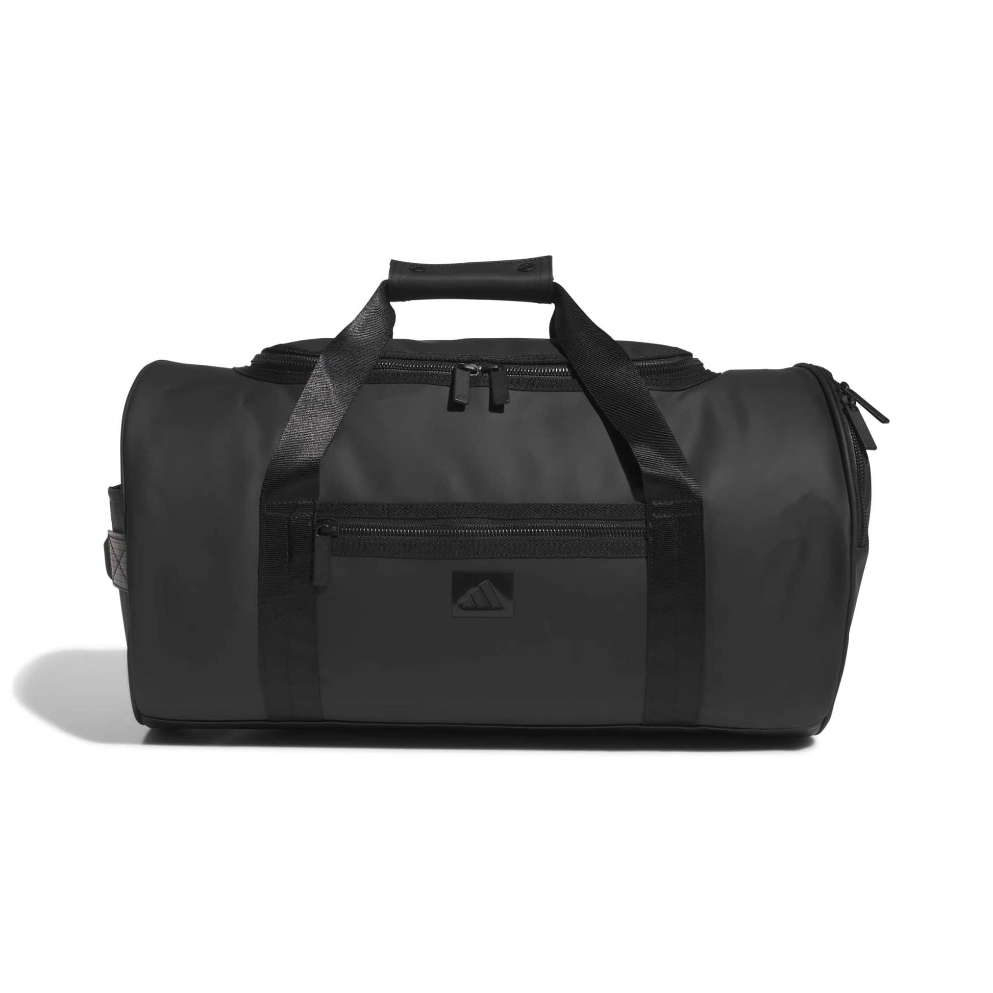 adidas 1st Tee Golf Duffel Bag JZ2942