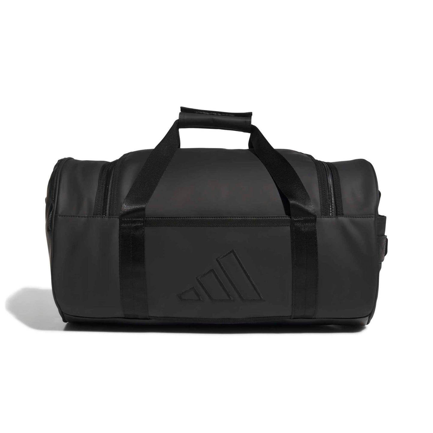 adidas 1st Tee Golf Duffel Bag JZ2942