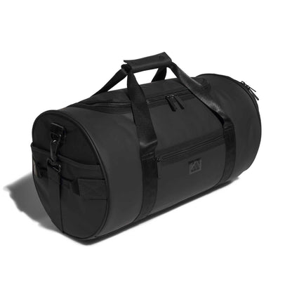 adidas 1st Tee Golf Duffel Bag JZ2942
