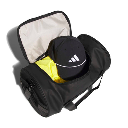 adidas 1st Tee Golf Duffel Bag JZ2942