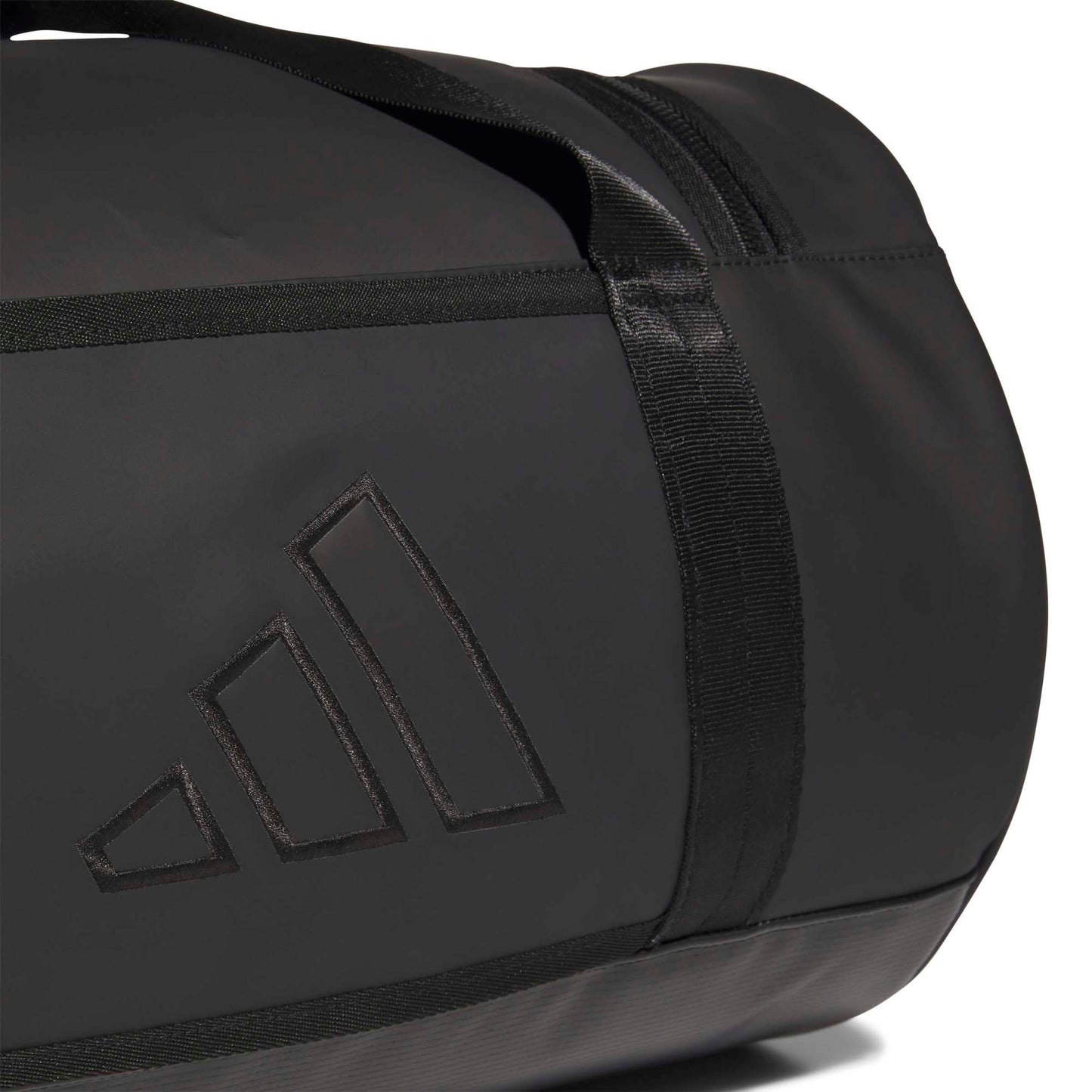adidas 1st Tee Golf Duffel Bag JZ2942