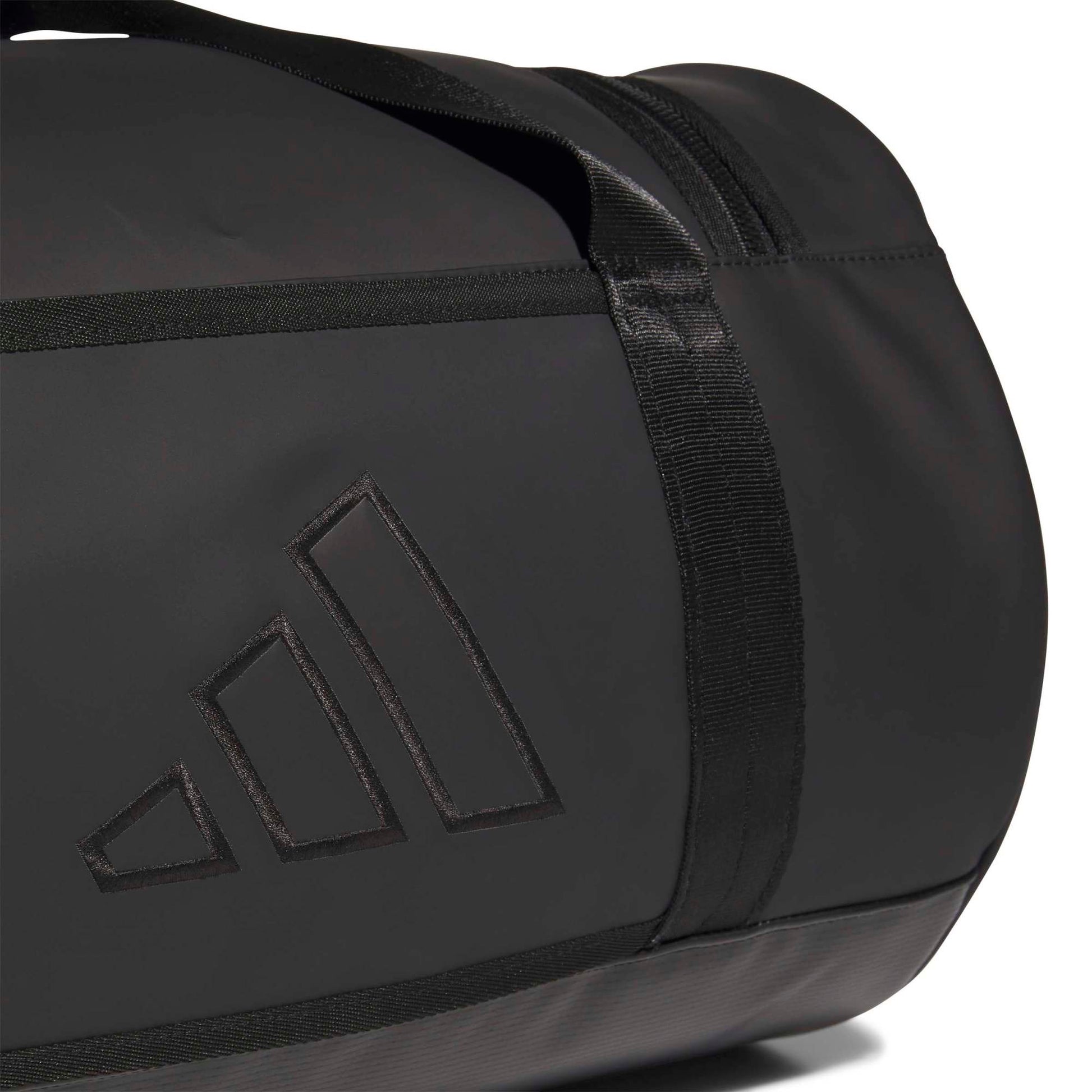 adidas 1st Tee Golf Duffel Bag JZ2942