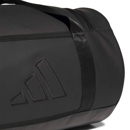 adidas 1st Tee Golf Duffel Bag JZ2942