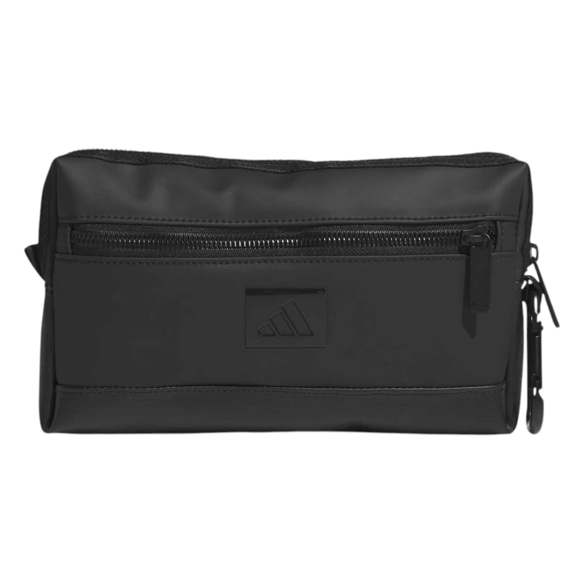 adidas 1st Tee Golf Pouch JZ2943