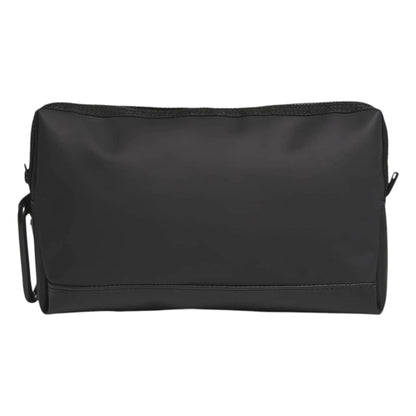 adidas 1st Tee Golf Pouch JZ2943
