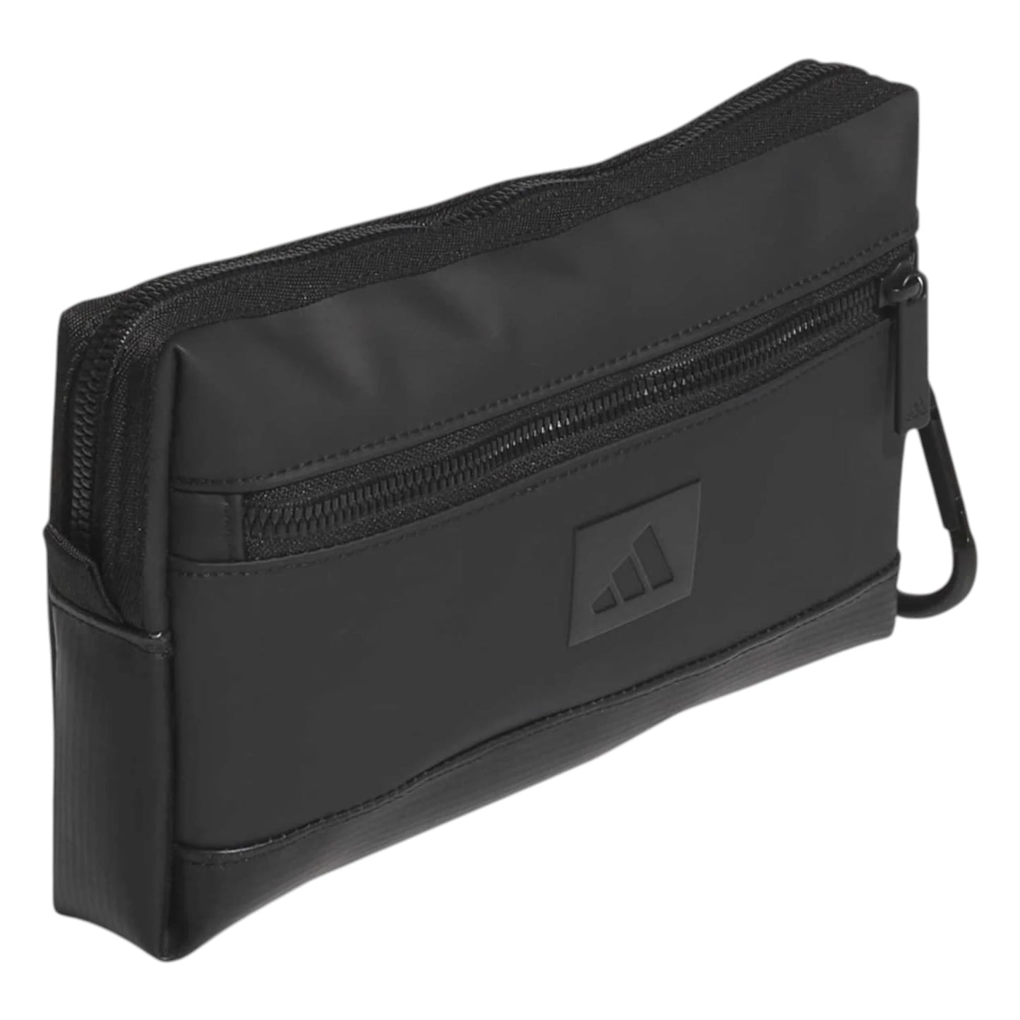 adidas 1st Tee Golf Pouch JZ2943