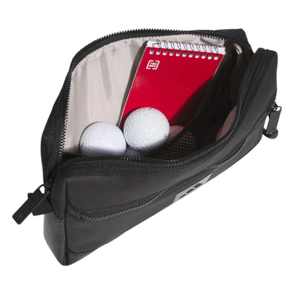 adidas 1st Tee Golf Pouch JZ2943