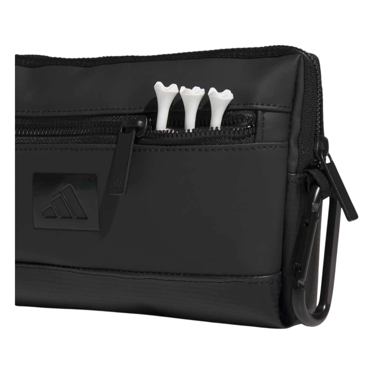 adidas 1st Tee Golf Pouch JZ2943