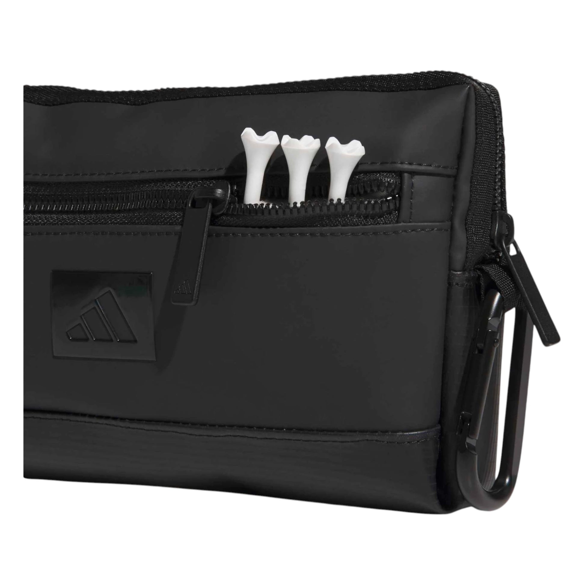adidas 1st Tee Golf Pouch JZ2943