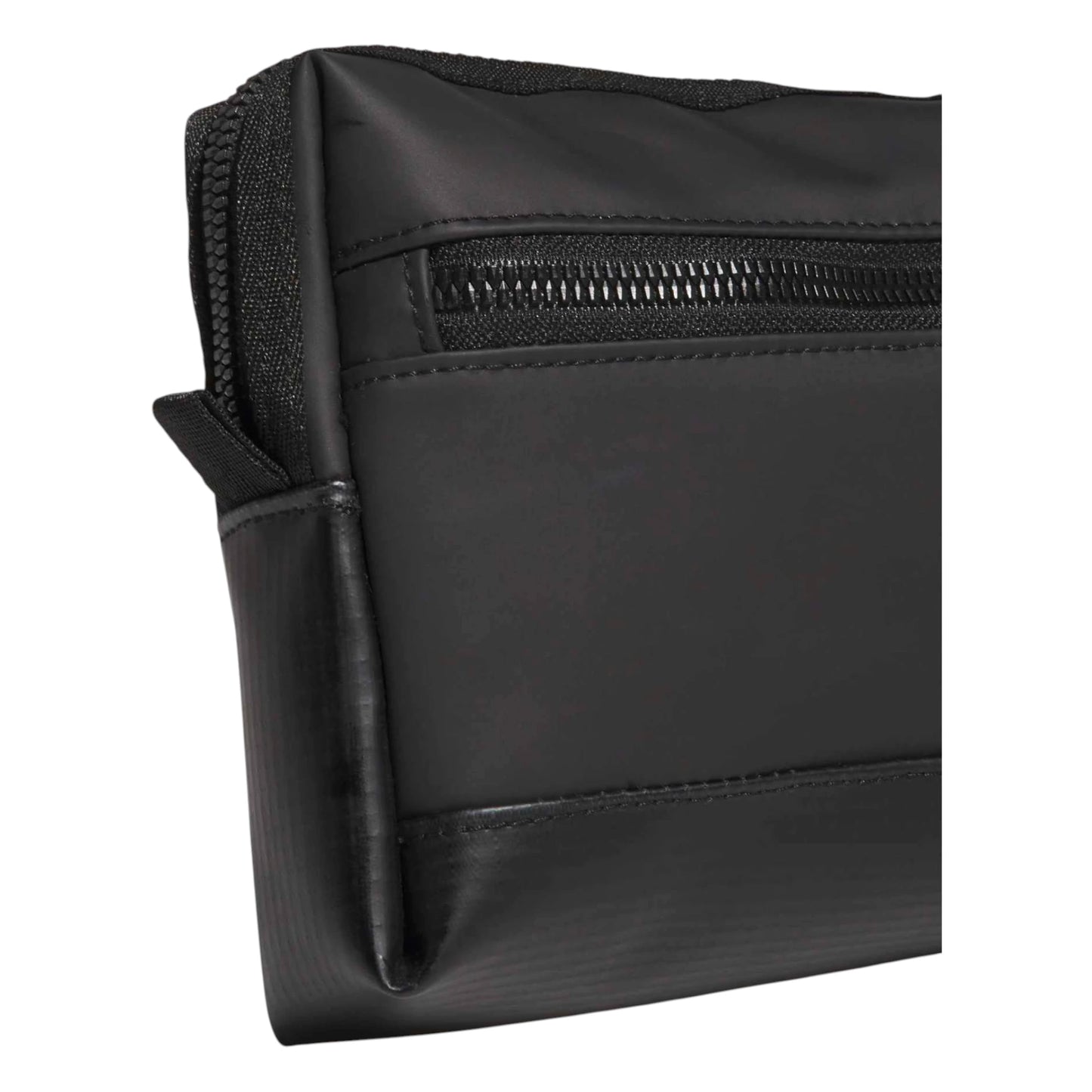 adidas 1st Tee Golf Pouch JZ2943