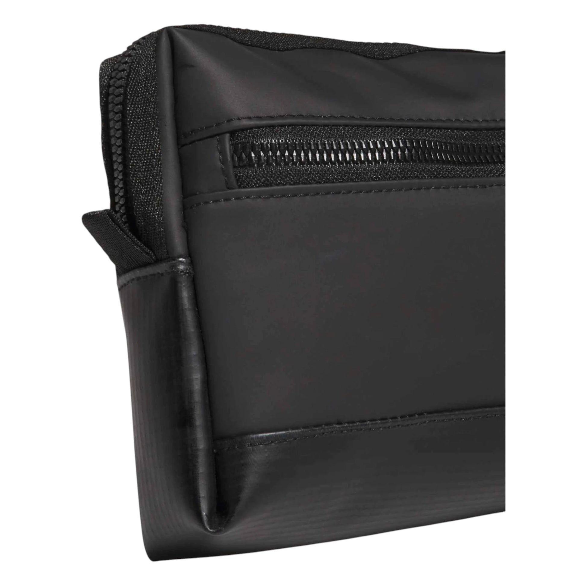 adidas 1st Tee Golf Pouch JZ2943