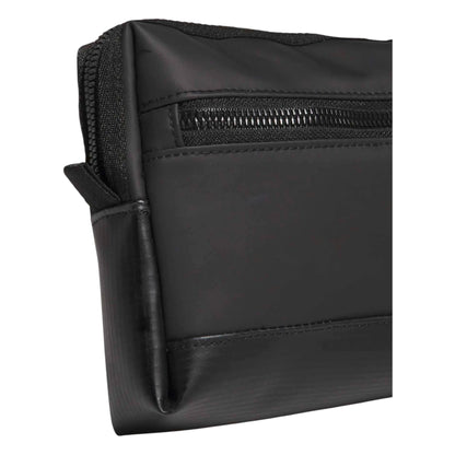 adidas 1st Tee Golf Pouch JZ2943