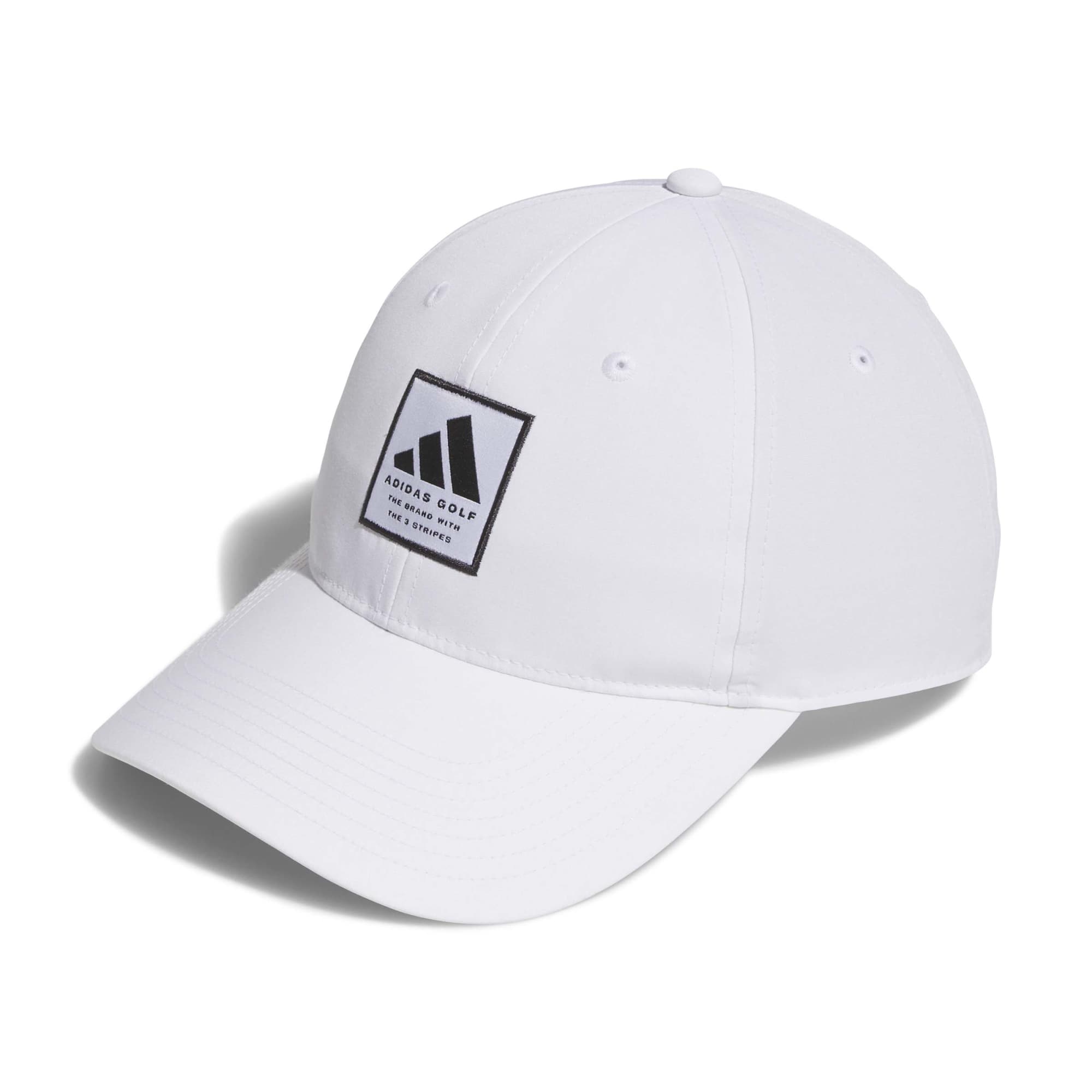 Ladies adidas Performance Golf Cap