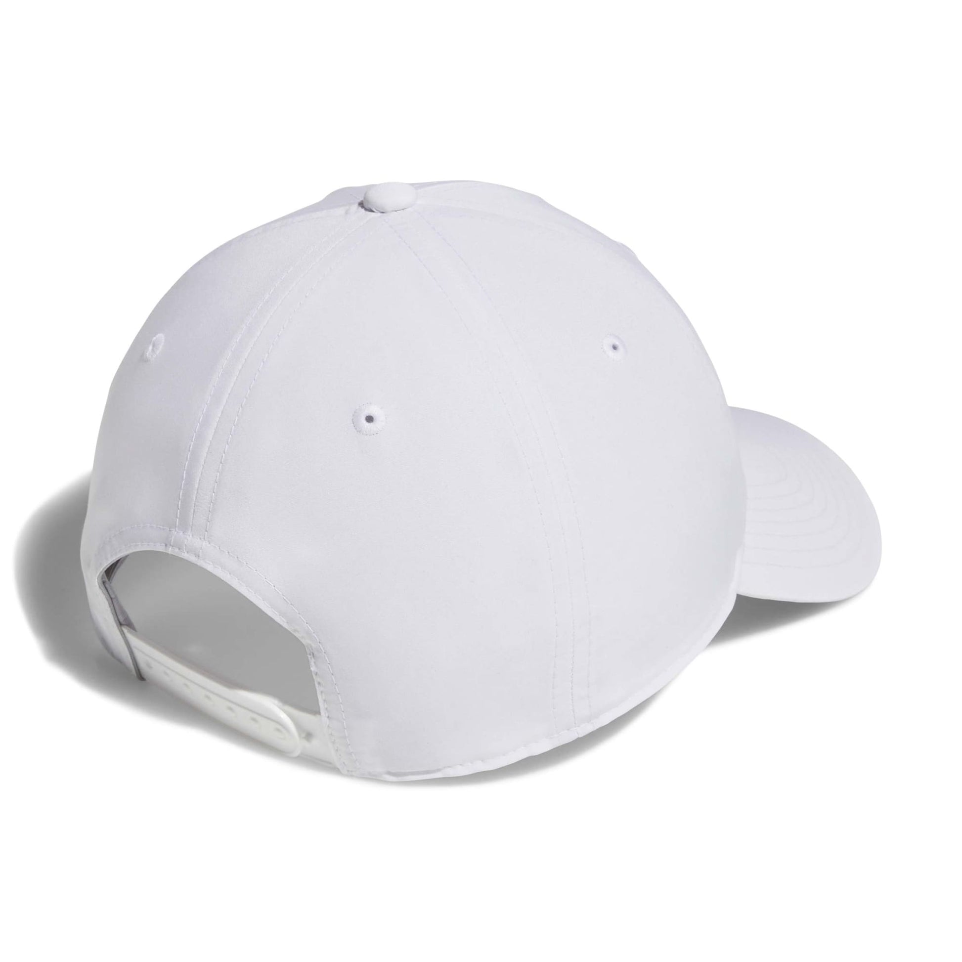 Junior adidas Performance Golf Cap