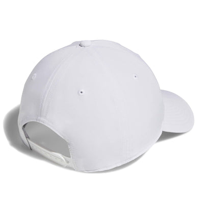 Ladies adidas Performance Golf Cap