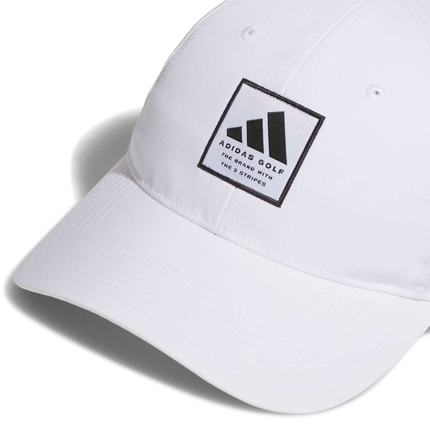 Ladies adidas Performance Golf Cap