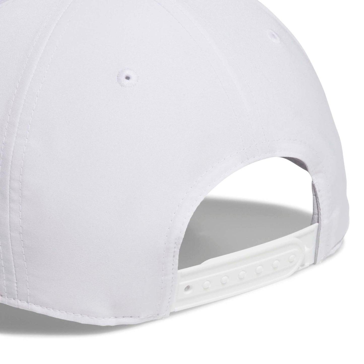 Ladies adidas Performance Golf Cap