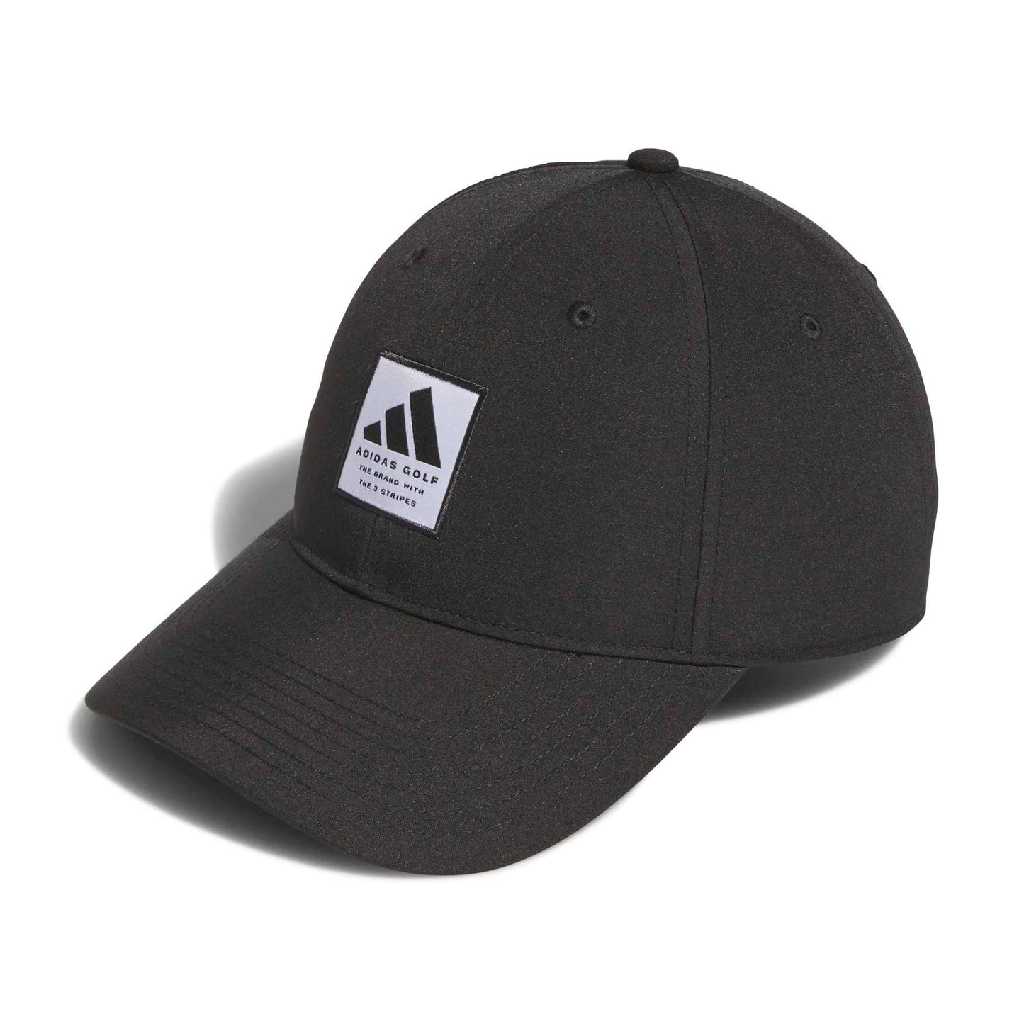 Junior adidas Performance Golf Cap