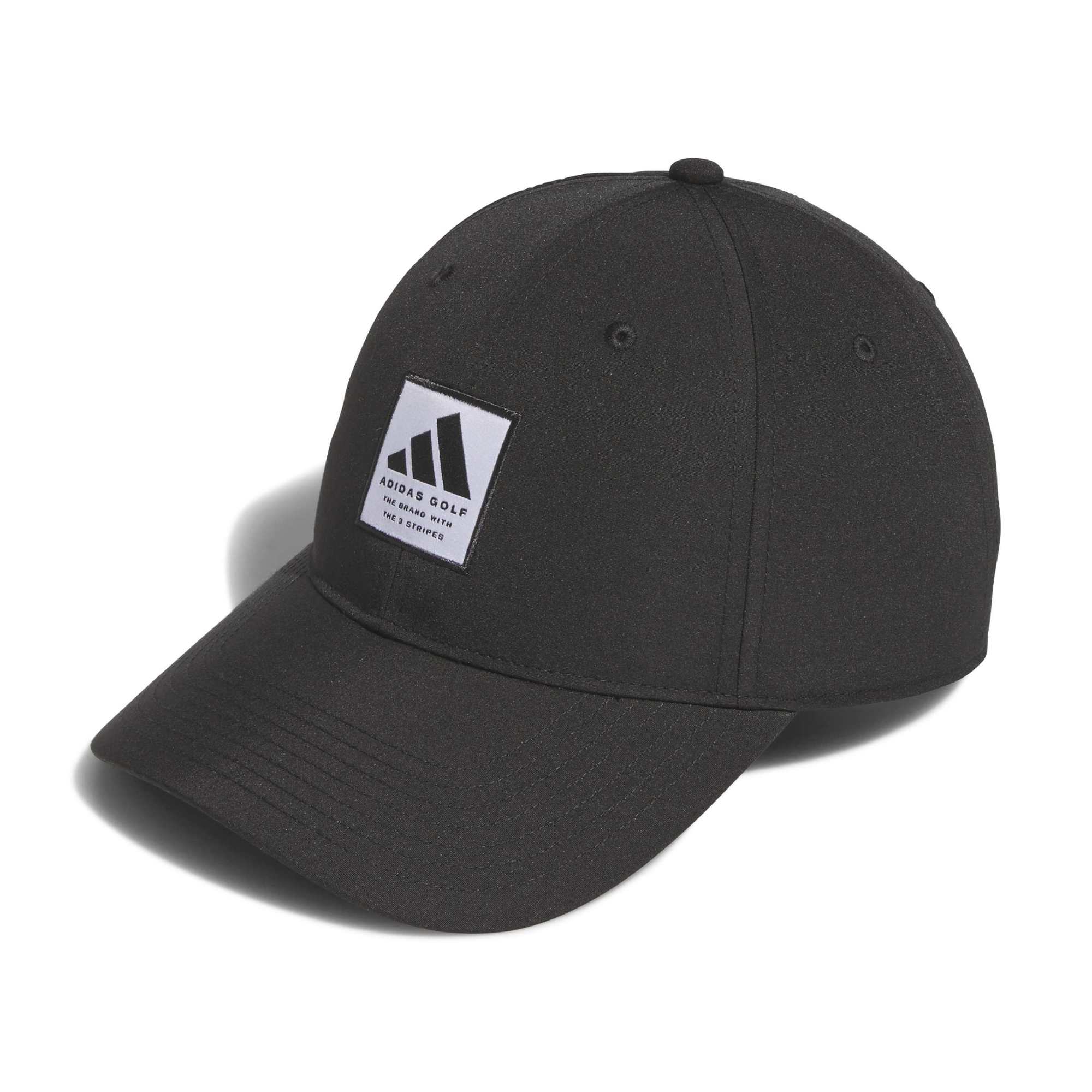 Ladies adidas Performance Golf Cap
