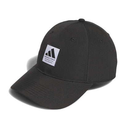Ladies adidas Performance Golf Cap