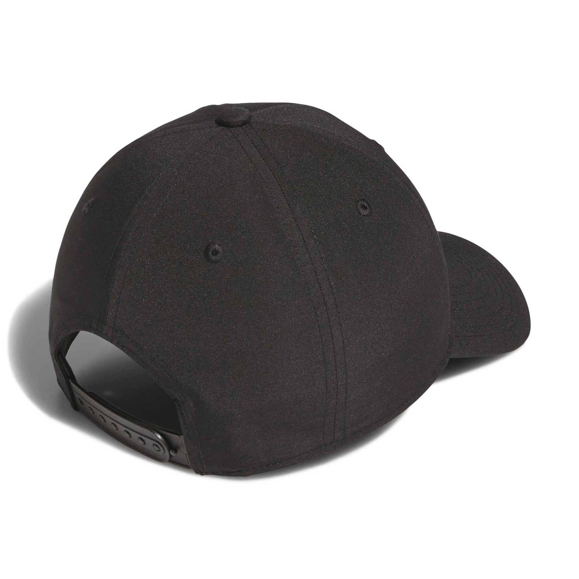 adidas Performance Golf Cap JZ2948