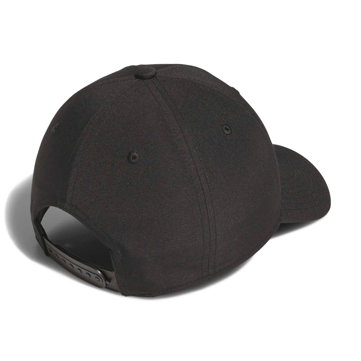 Ladies adidas Performance Golf Cap