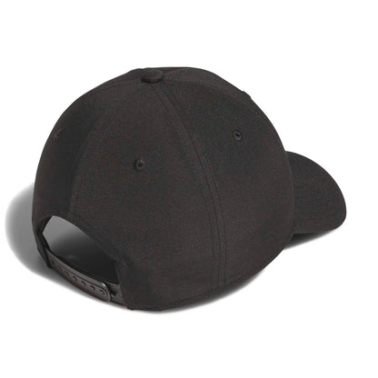 Ladies adidas Performance Golf Cap