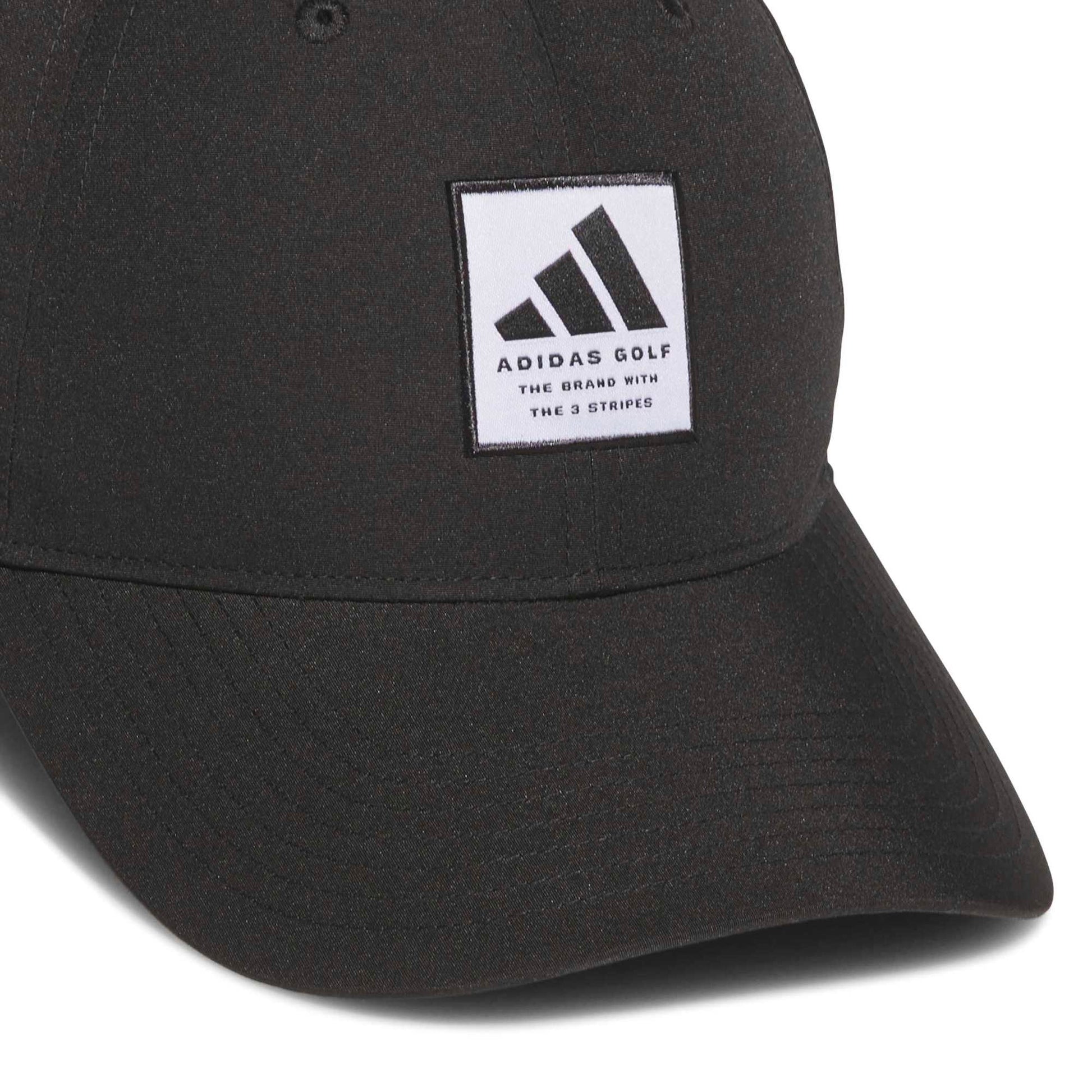adidas Performance Golf Cap JZ2948