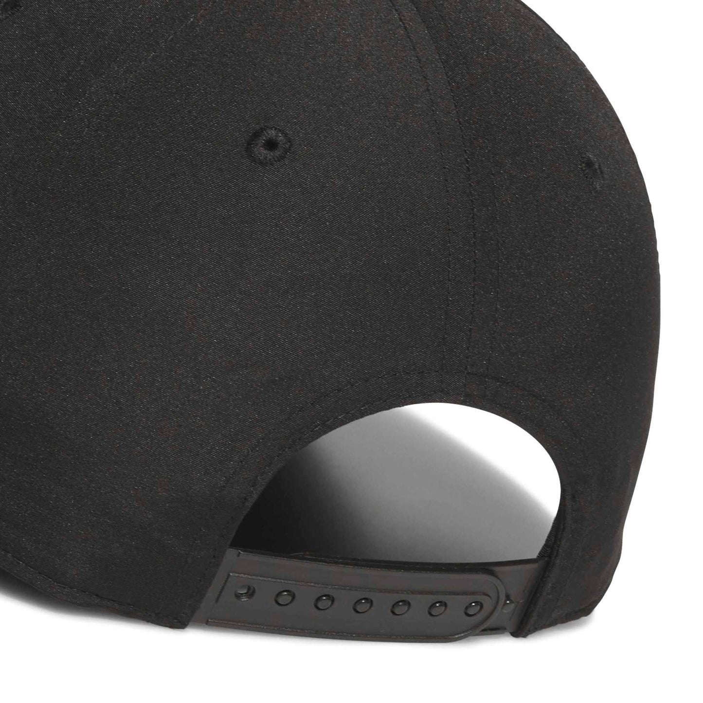 adidas Performance Golf Cap JZ2948